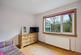 Additional image 9 of Pelstream Avenue, Stirling, FK7