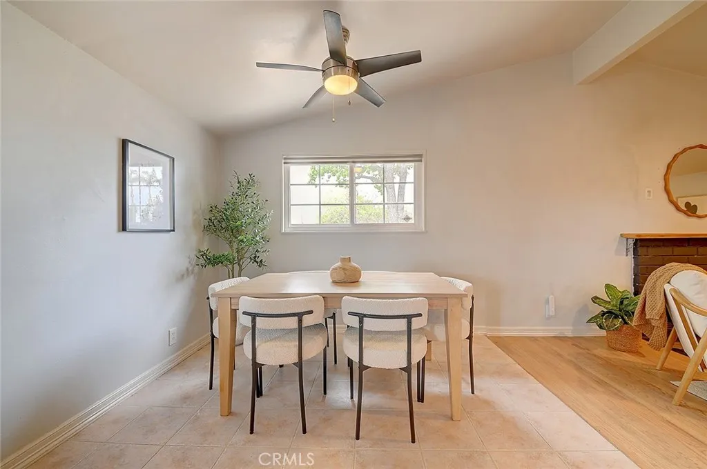 Additional image 80 of 2044 W Spruce Avenue, Orange, CA 92868