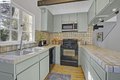 Additional image 28 of 6956 Sayre Dr, Oakland, CA, 94611