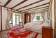 Additional image 13 of Marley Lane, Kingston, Canterbury, Kent