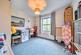 Wickham house photo 5