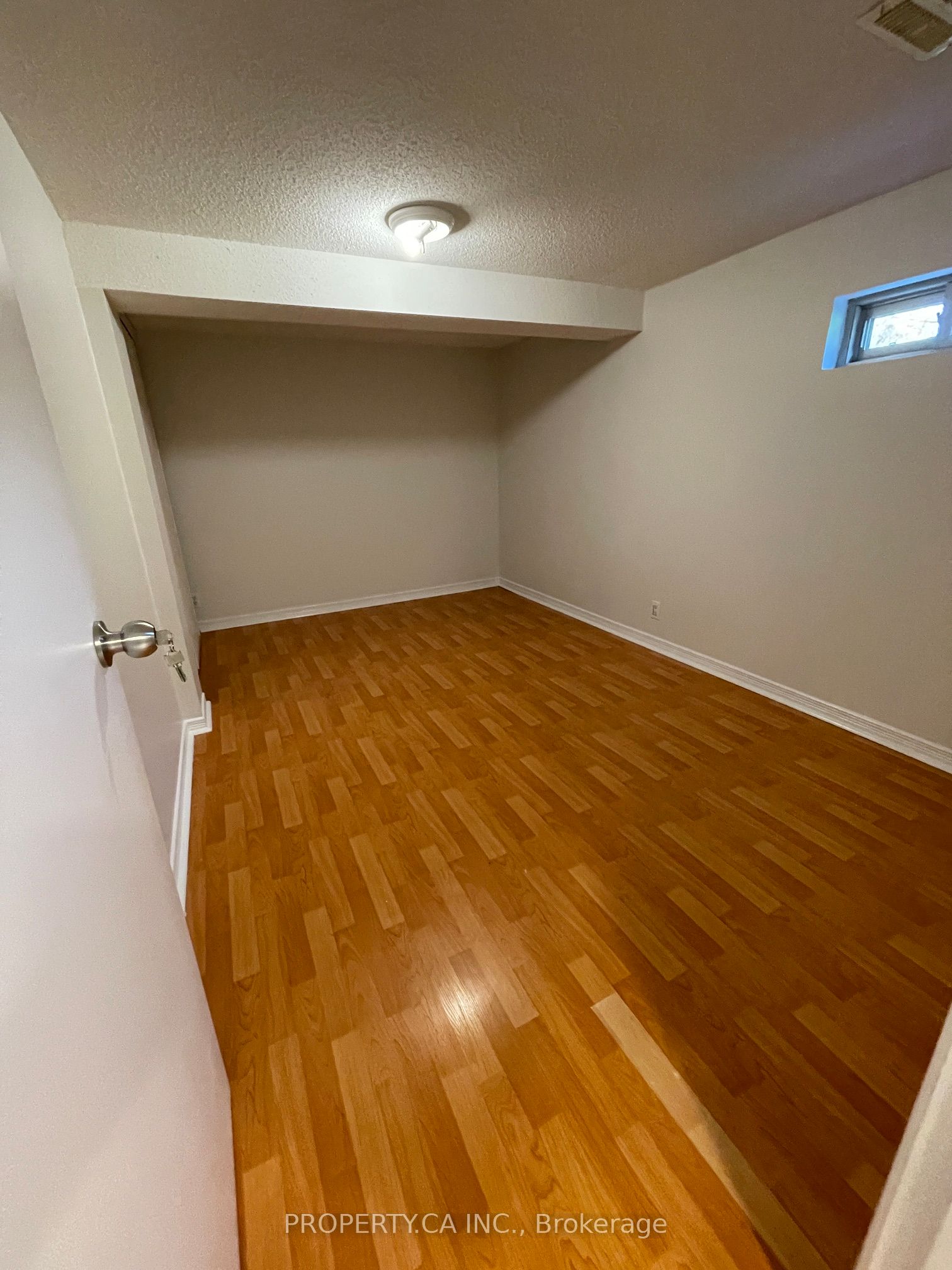 66 Ardgowan Crescent, Toronto, ON, M1V 1B3 photo 4