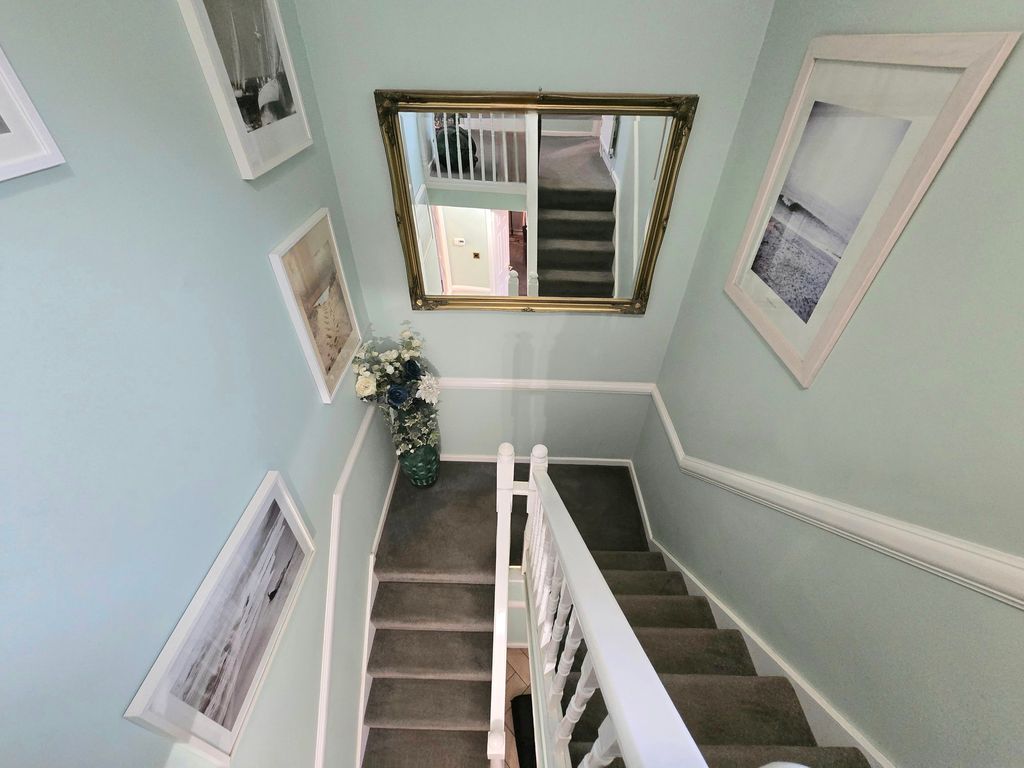 Additional image 16 of 4 bed detached house for saleLlys Briallen, Brackla CF31