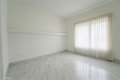 Additional image 16 of 518 S Laureltree Dr, Anaheim, CA, 92808