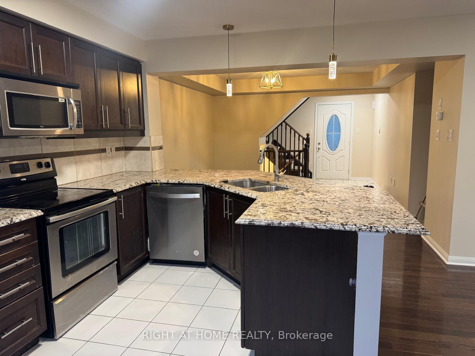 Additional image 5 of 182 Higginbotham Crescent, Milton, ON, L9T 8E1