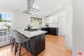 Additional image 19 of 18445 Los Alimos St, Porter Ranch, CA, 91326