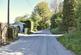 Additional image 18 of Kiddington Road, Middle Barton, Chipping Norton