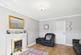 Additional image 6 of Seaton Close, Gateshead, NE10