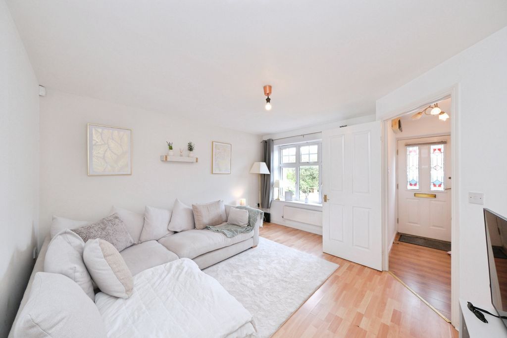 Additional image 3 of 3 bed semi-detached house for saleFisher Close, Sutton-In-Ashfield NG17