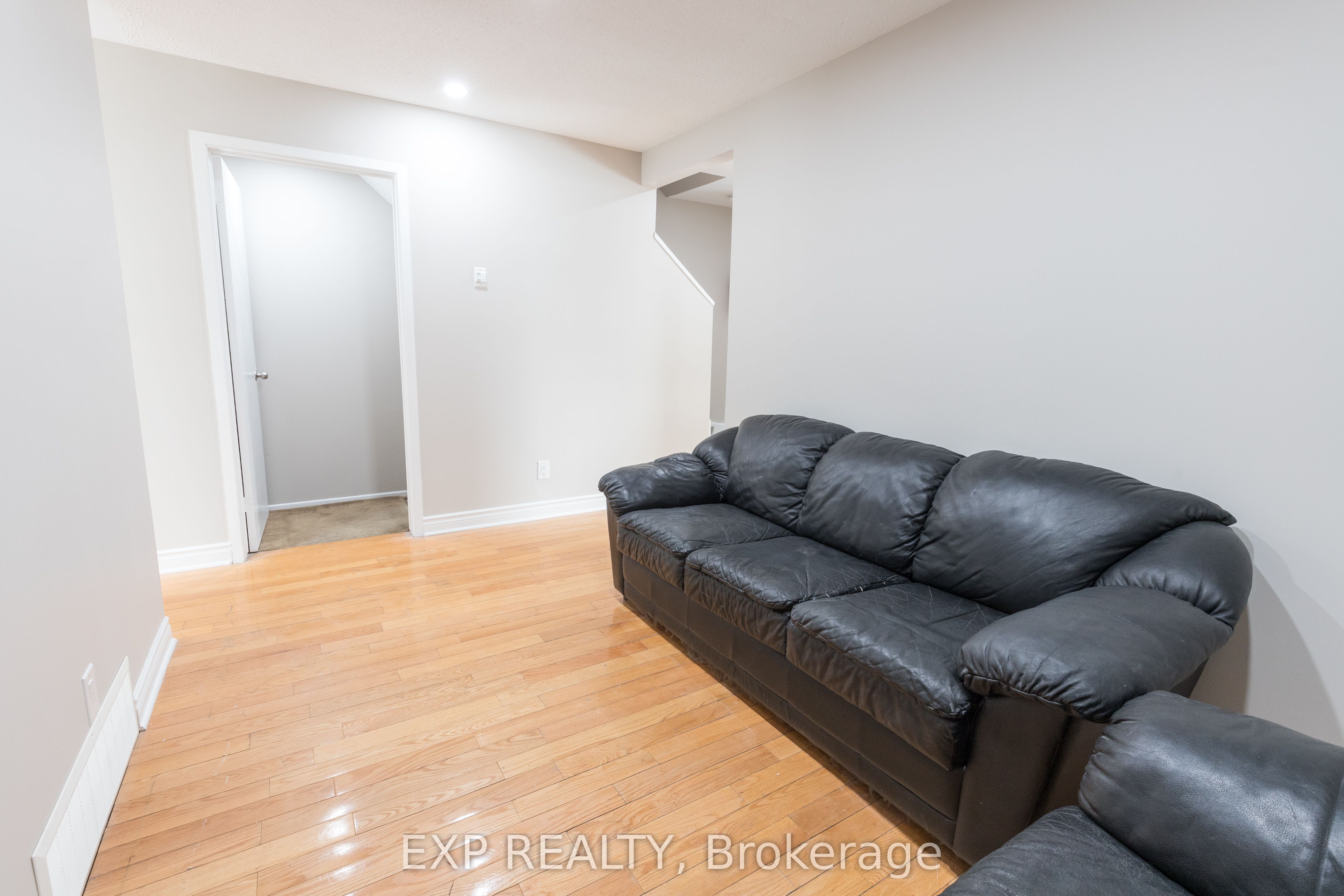 Additional image 4 of 13-1294 Cahill Drive, Ottawa, ON, K1V 9R1