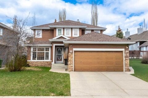 Additional image 7 of 66 Royal Highland Road NW, Calgary, AB, T3G 4Y4