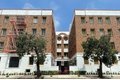 3701 W 9th St, Los Angeles, CA, 90019