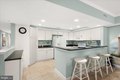 Additional image 13 of 111 76th St Unit 202, Ocean City, MD, 21842