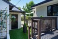 Additional image 42 of 4428 Oakwood Ave, La Canada Flintridge, CA, 91011