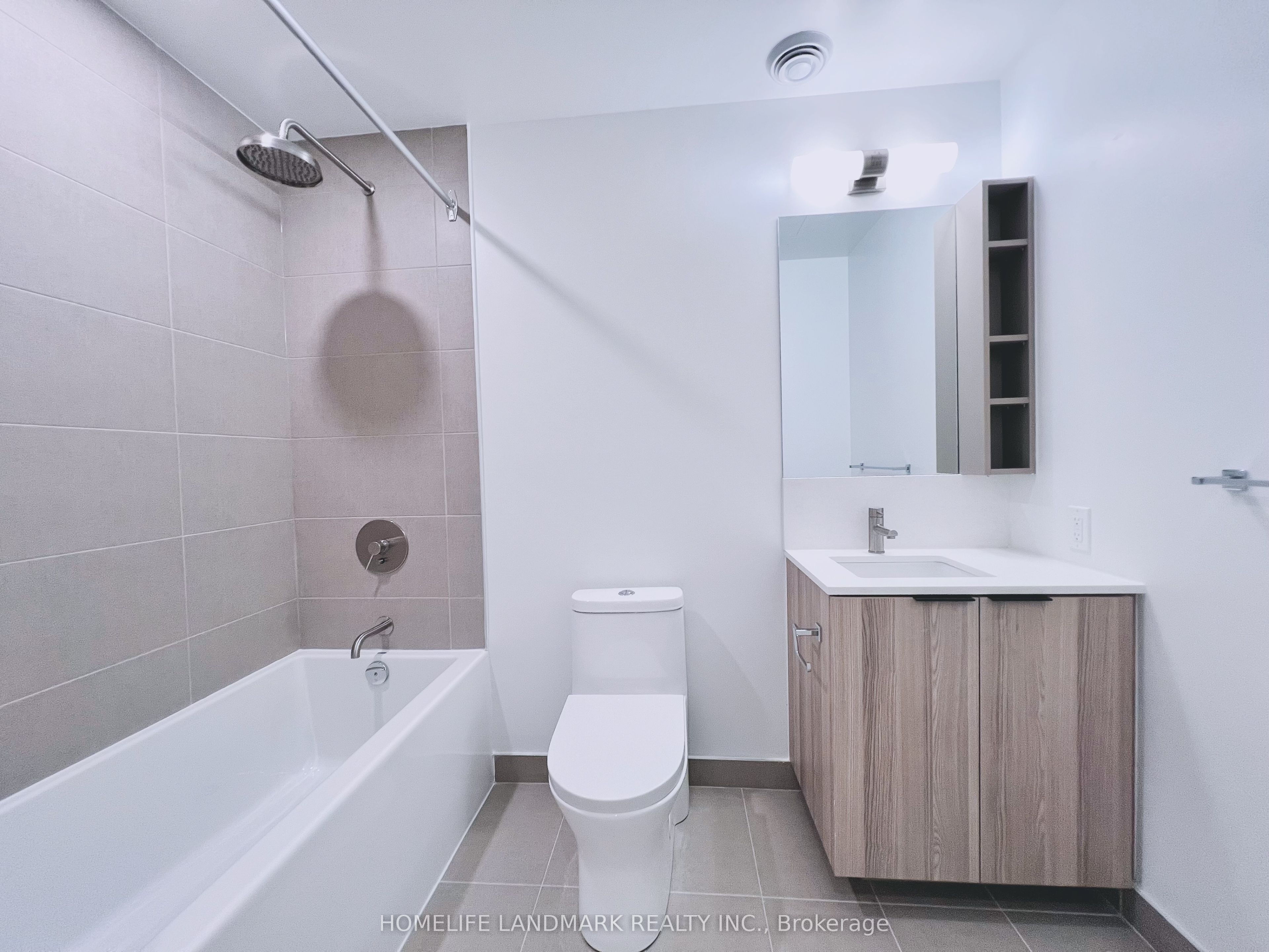 Additional image 6 of 3308-55 Mercer Street, Toronto, ON, M5V 3W2