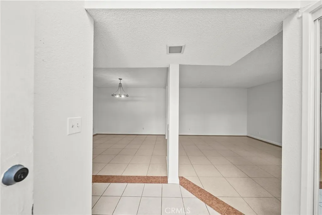 Additional image 49 of 22647 Margarita Drive, Woodland Hills, CA 91364
