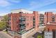 Brunel House, 4 Chancellor Way, Essex