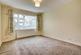 Additional image 4 of Minster Court, Belmont, Durham, DH1
