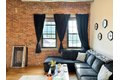 128 Chandler St Apt 406, Worcester, MA, 01609 photo 4