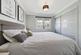 Additional image 15 of 17 Linnview Court, Simshill, Glasgow, G44 5EJ