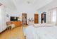 Additional image 13 of The Firs, Syston, Leicester, Leicestershire, LE7