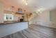 Additional image 3 of Tory Place, Bradford on Avon BA15