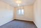 Additional image 7 of Macfarlane Chase, Weston-super-Mare, Somerset, BS23