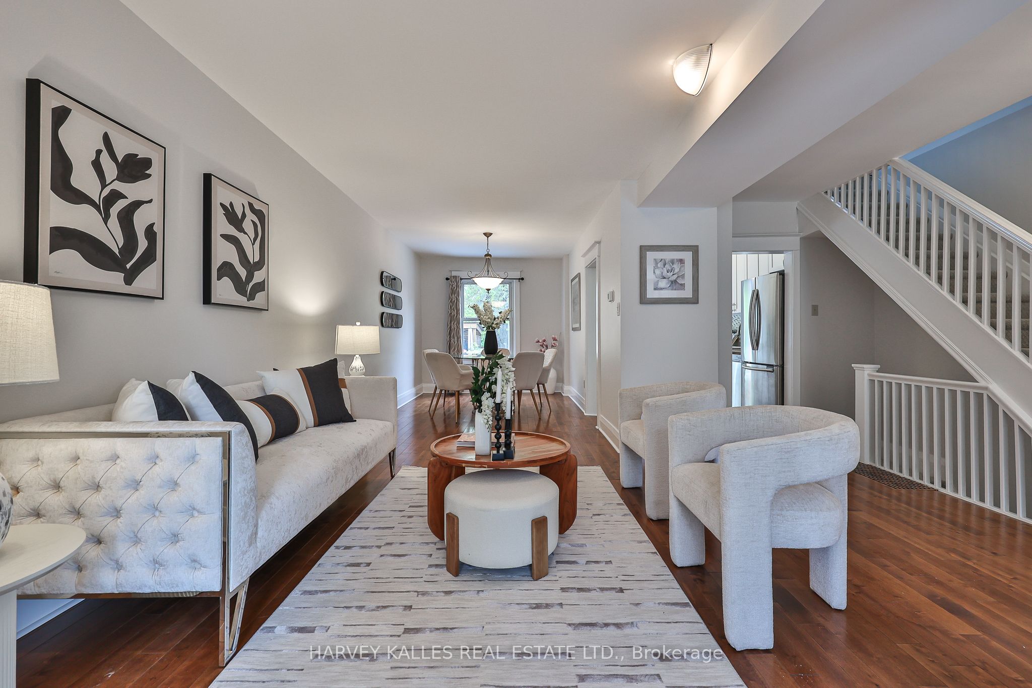 Additional image 3 of 524 Balliol Street, Toronto, ON, M4S 1E3