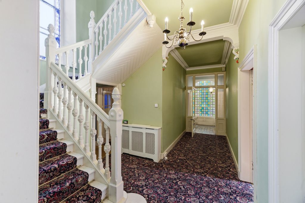 Additional image 21 of 5 bed detached house for saleRowanlea, 15 Panmure Terrace, Broughty Ferry DD5