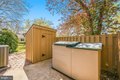 Additional image 33 of 18323 Allspice Dr, Germantown, MD, 20874