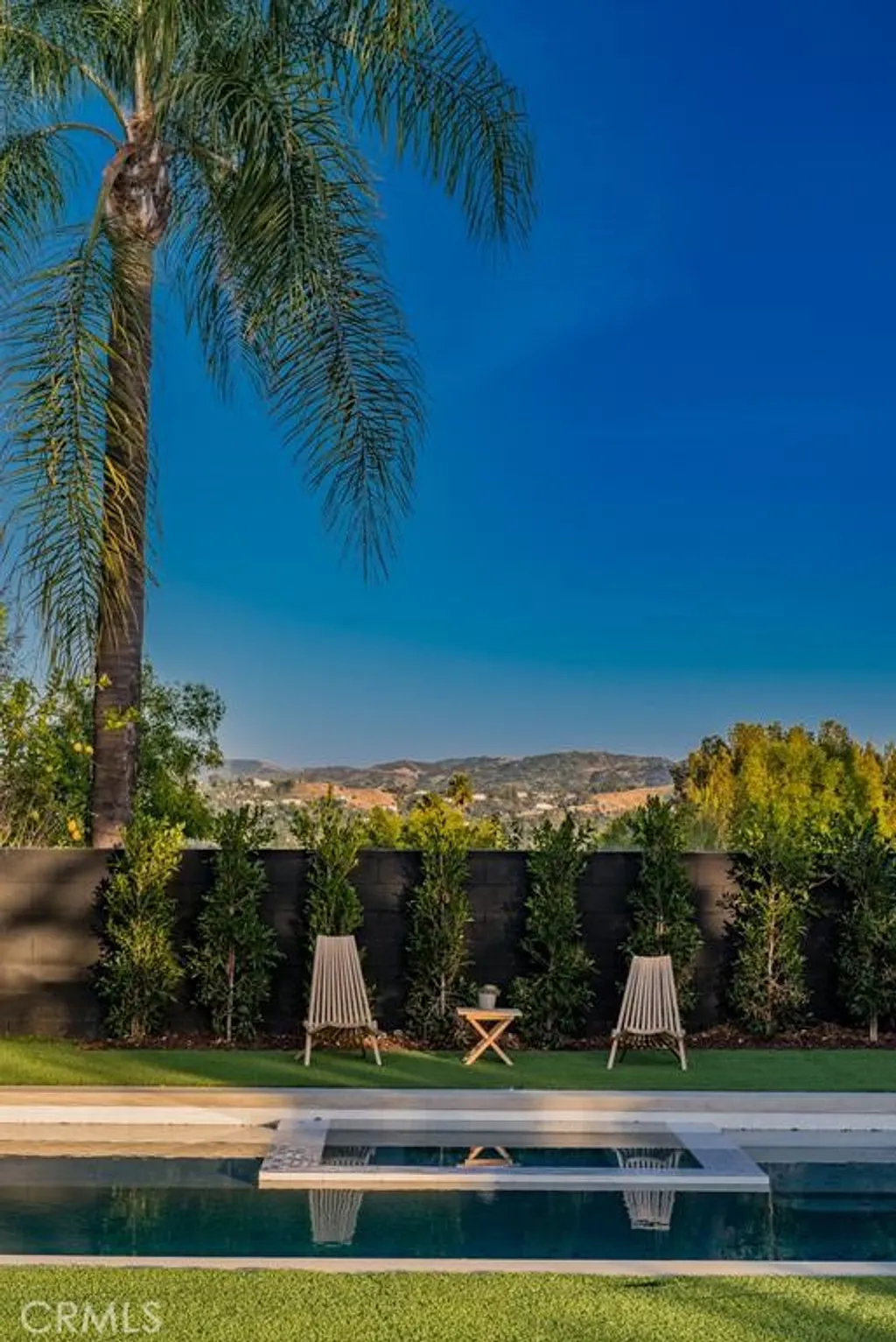 Additional image 61 of 24245 Hatteras St, Woodland Hills, CA 91367