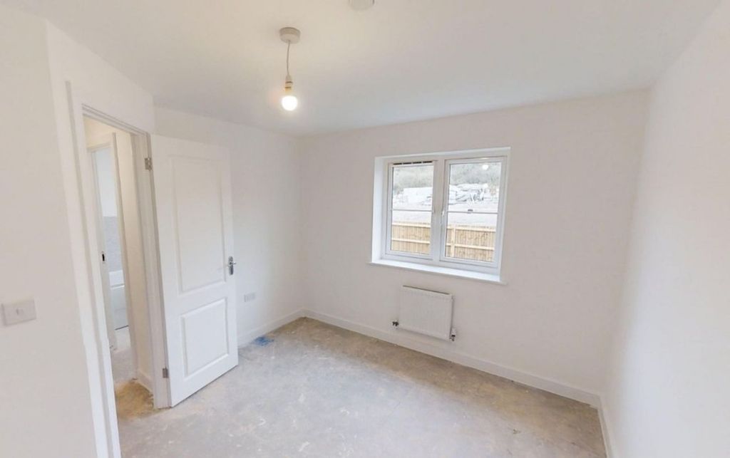 Additional image 12 of 4 bed detached house for saleLlanmoor Homes Site Tondu, Bridgend CF32