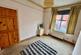 Additional image 2 of Henbury Street, Manchester