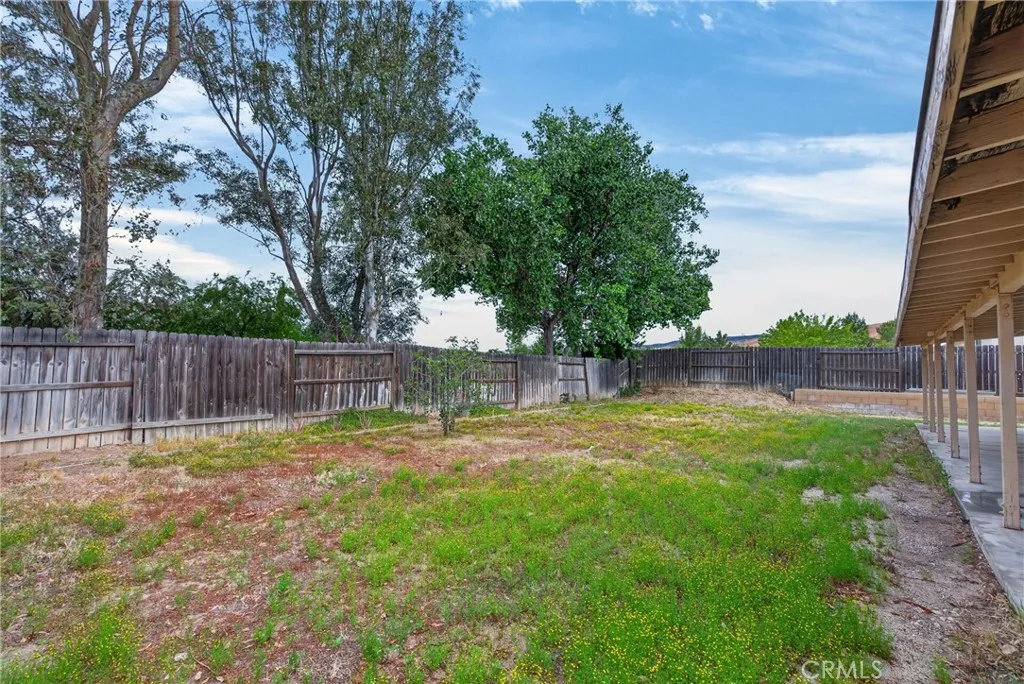 Additional image 95 of 1205 Eucalyptus Dr, Banning, CA 92220