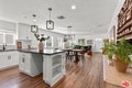 Additional image 10 of 5152 Hartwick St, Los Angeles, CA, 90041