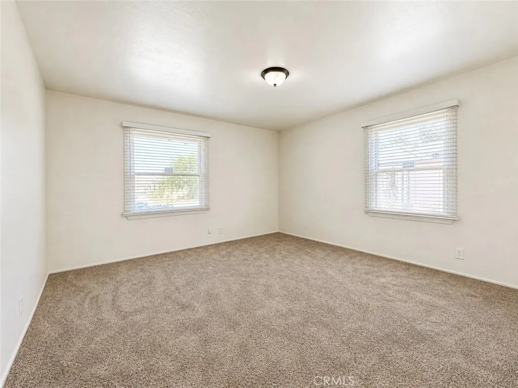 Additional image 41 of 325 N Sanders Street, Ridgecrest, CA 93555