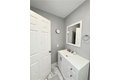 Additional image 56 of 7700 Westpark Dr, Riverside, CA, 92506