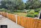 Additional image 21 of Hinksford Mobile Home Park, Kingswinford