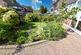 Additional image 20 of Eddisbury Avenue, Flixton, M41