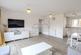 Additional image 3 of Countess Way, Milton Keynes, MK10 7DB