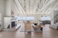 Additional image 27 of 99 Brighton Ave, Bolinas, CA, 94924