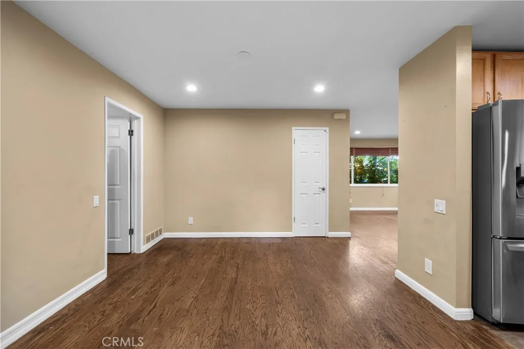 Additional image 8 of 23741 Archwood St, West Hills, CA 91307
