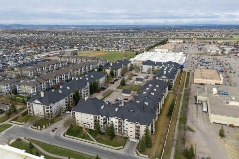 Additional image 8 of 1413-4975 130 Avenue SE, Calgary, AB, T2Z 4M4