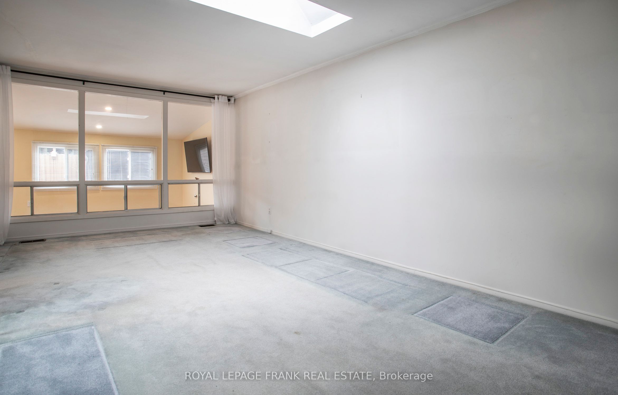 Additional image 5 of 25 Shoreland Crescent, Toronto, ON, M1G 1M4