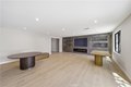 Additional image 50 of 8542 DE Celis Pl, North Hills, CA, 91343