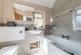 Additional image 7 of Allerton Grange Way, Leeds, West Yorkshire