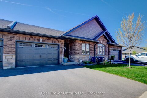 Additional image 8 of 52-29 Schuyler Street, Brant, ON, N3L 0J2