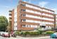 Additional image 20 of Ballards Lane, London, N3