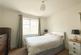 Additional image 15 of Bridegroom Street, Market Harborough LE16