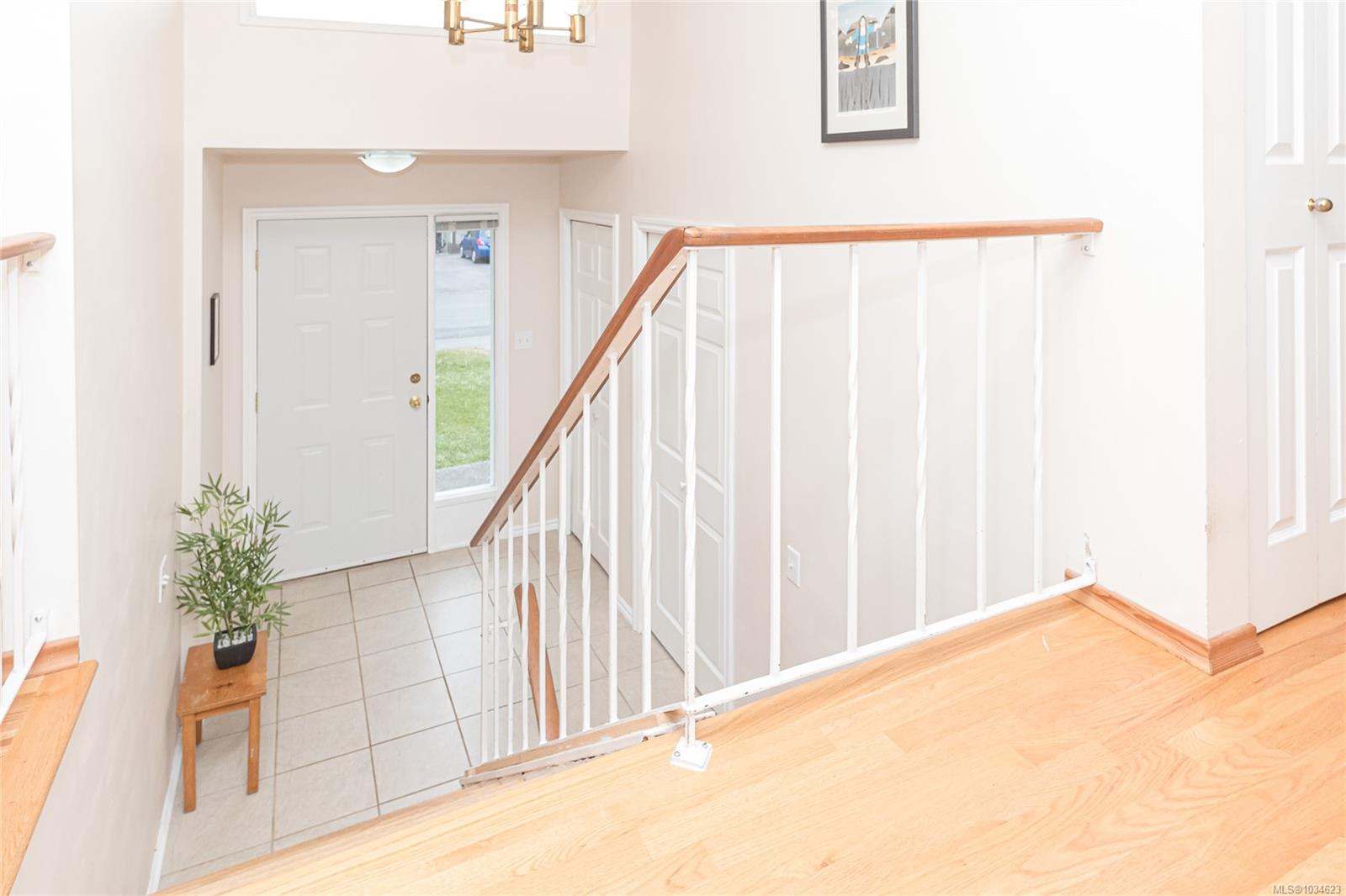 Additional image 4 of 10046 Judson Place, Sidney, BC, V8L 3M3